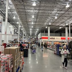 Costco