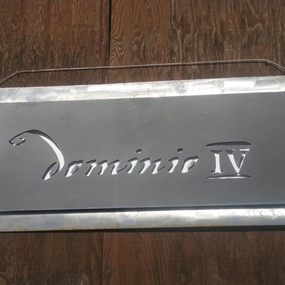 Dominio IV Wines - Wineries Near Me - Carlton, Oregon Dominio IV Wines - Wineries Near Me - Carlton, Oregon