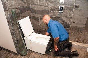 Slide of Michigan Plumbing