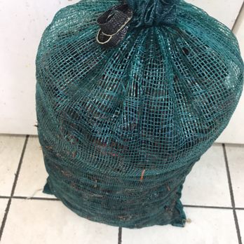 Paige Seafood - Live crawfish sack - Seafood Markets Near Me - Beaumont, Texas Paige Seafood - Live crawfish sack - Seafood Markets Near Me - Beaumont, Texas