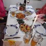 Photo of Pension Zum Lindeneck