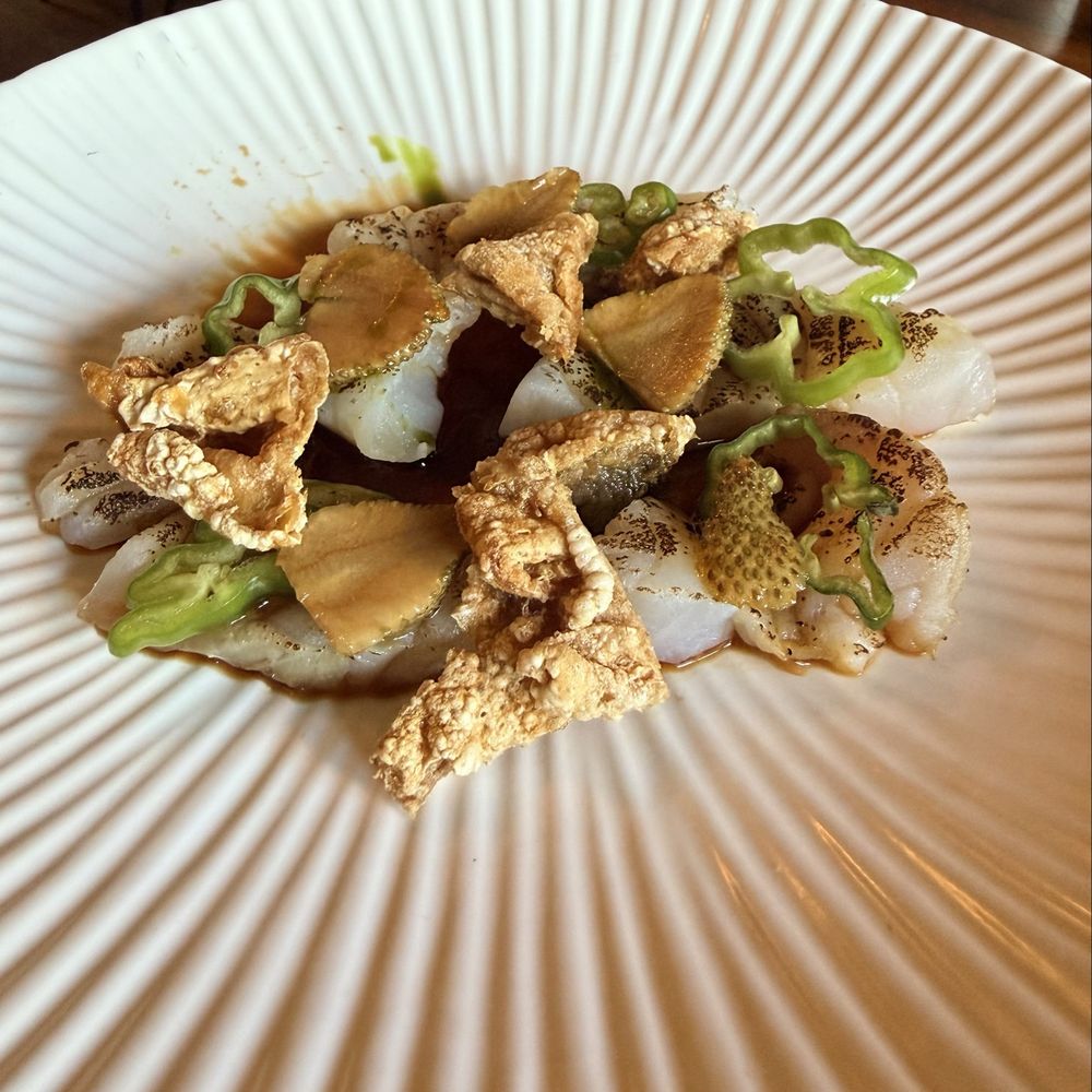 Sauvage Restaurant - Canadian (New) Near Me - Canmore, Alberta Sauvage Restaurant - Canadian (New) Near Me - Canmore, Alberta