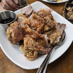 Pinoy Cravings