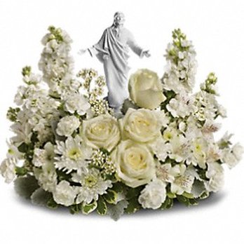 Flowerama - Florists Near Me - Las Cruces, New Mexico