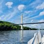 Photo of Penobscot Boat Tours