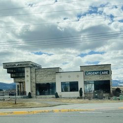 Goldsmith Gallery Jewelers - Store front