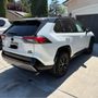 Photo of TC Custom Autobody & Paint