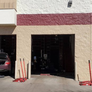 Discount Tire - Tires Near Me - Austin, Texas Discount Tire - Tires Near Me - Austin, Texas