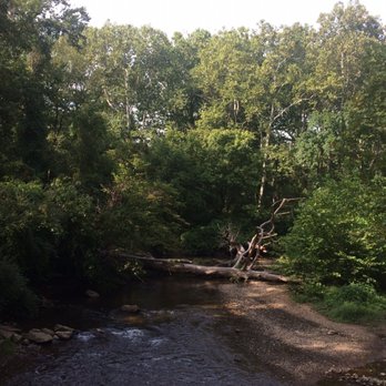White Clay Creek State Park - Such a pretty park - Parks Near Me - Newark, Delaware White Clay Creek State Park - Such a pretty park - Parks Near Me - Newark, Delaware