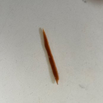 Yolanda's Mexican Cafe - A piece of wood found in my beef taco! - Mexican Near Me - Oxnard, California