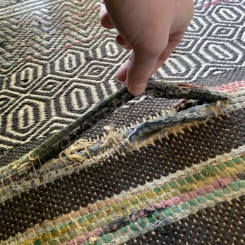 Kleen - Tore up my rug - Home Cleaning Near Me - Pasadena, California Kleen - Tore up my rug - Home Cleaning Near Me - Pasadena, California