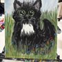 Painting with a Twist