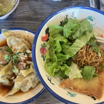 Mai Phat Noodle House - Mu sui cao khó - Noodles Near Me - Westminster, California Mai Phat Noodle House - Mu sui cao khó - Noodles Near Me - Westminster, California