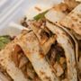 Photo of Pig Patas Tacos