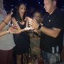 Photo of Rasner Magic Enterprises