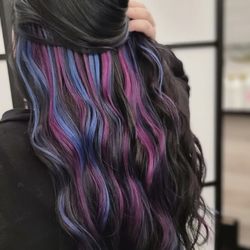 Hair 2 Adore