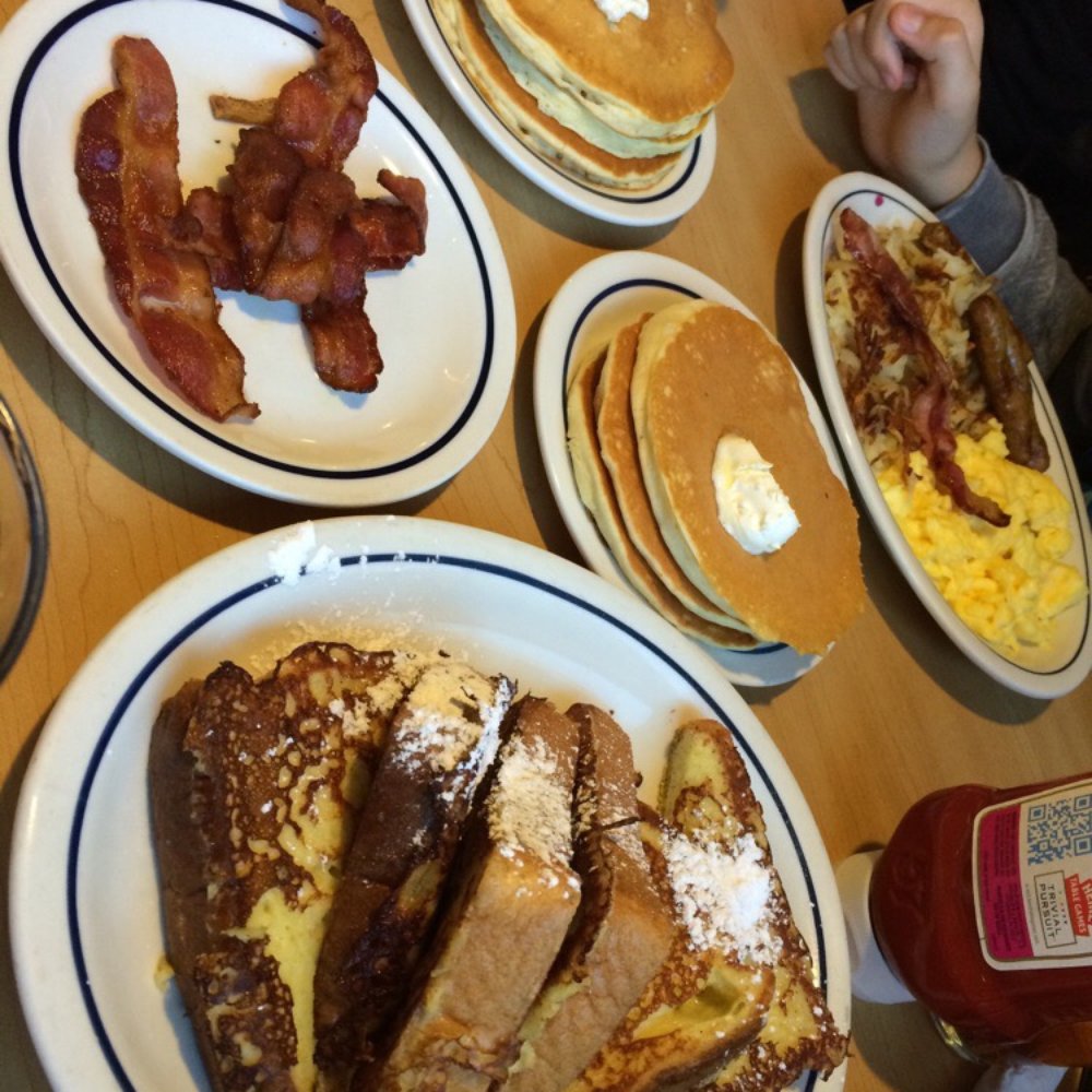IHOP - Yummy - Breakfast & Brunch Near Me - East Brunswick, New Jersey IHOP - Yummy - Breakfast & Brunch Near Me - East Brunswick, New Jersey