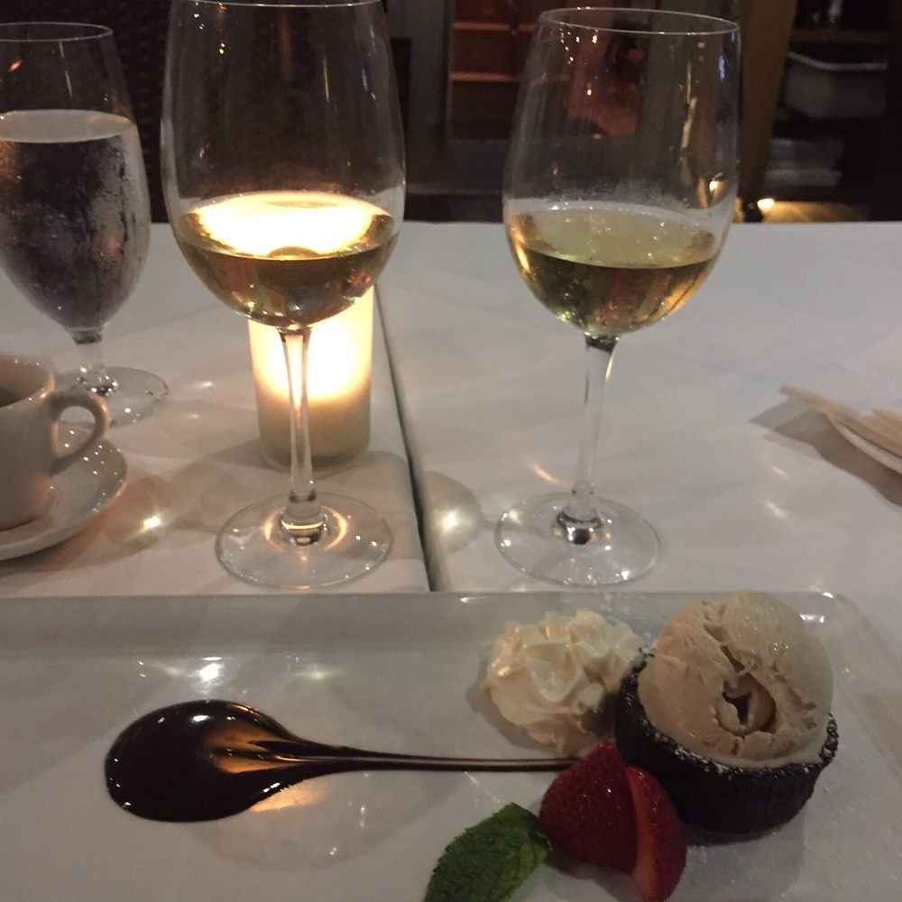 Mare - Delish! - Seafood Near Me - Boston, Massachusetts Mare - Delish! - Seafood Near Me - Boston, Massachusetts