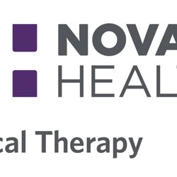 Novant Health - Hillcrest