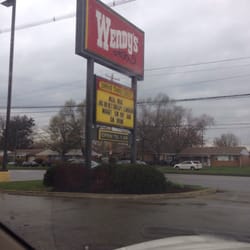 Classic sign
