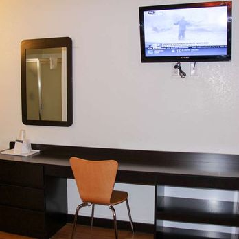 Motel 6 - television - Hotels Near Me - Goodland, Kansas Motel 6 - television - Hotels Near Me - Goodland, Kansas