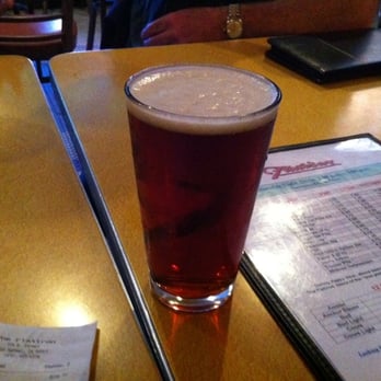 Flatiron - Sports Bars Near Me - San Rafael, California