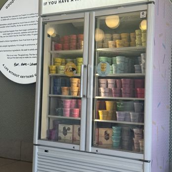 Van Leeuwen Ice Cream - Take home pints! - Ice Cream & Frozen Yogurt Near Me - Houston, Texas Van Leeuwen Ice Cream - Take home pints! - Ice Cream & Frozen Yogurt Near Me - Houston, Texas