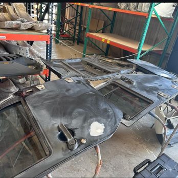 Extreme Jeeps & Trucks - Auto Customization Near Me - Orlando, Florida Extreme Jeeps & Trucks - Auto Customization Near Me - Orlando, Florida