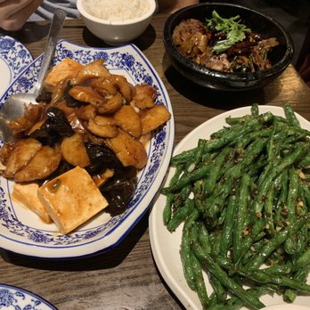 China Xiang 中国湘 - Chinese Near Me - New York, New York China Xiang 中国湘 - Chinese Near Me - New York, New York