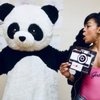 H+ | The Hip-Hop Dance Conservatory gift card