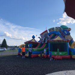 Kartway