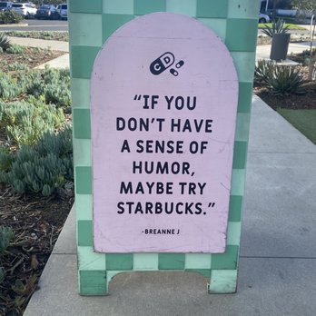 Coffee Dose - Coffee & Tea Near Me - Irvine, California Coffee Dose - Coffee & Tea Near Me - Irvine, California