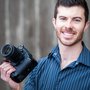 Photo of Kevin Scott Banks Photography