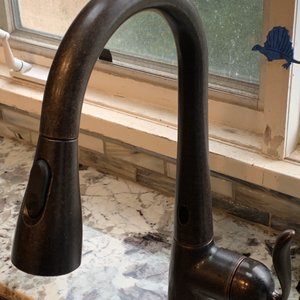 Moen 24 Reviews Kitchen Bath 25300 Al Moen Dr North