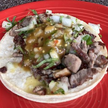 Mi Pueblo - Mexican Near Me - San Rafael, California Mi Pueblo - Mexican Near Me - San Rafael, California
