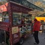 Photo of Don Cafe