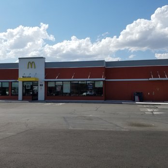 McDonald's - Burgers Near Me - Reno, Nevada McDonald's - Burgers Near Me - Reno, Nevada