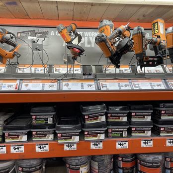 The Home Depot - Power tools - Nurseries & Gardening Near Me - West Seneca, New York The Home Depot - Power tools - Nurseries & Gardening Near Me - West Seneca, New York