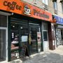 Photo of Coffee Princess