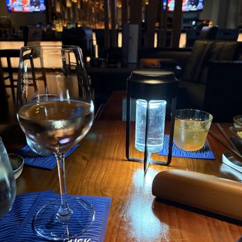 Dusk - Cocktail Bars Near Me - Naples, Florida Dusk - Cocktail Bars Near Me - Naples, Florida