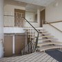 Photo of Le Fontainebleau Apartments