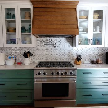 Etheringtons - Cabinetry Near Me Etheringtons - Cabinetry Near Me