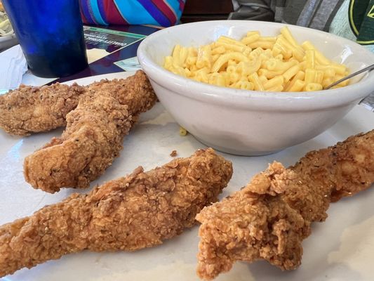 Buffalo Joe's Drive In by null