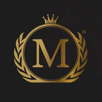 Monarch Claims Consultants - Public Adjusters Near Me - Miami, Florida Monarch Claims Consultants - Public Adjusters Near Me - Miami, Florida