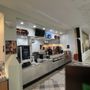 Photo of S&O Kebab