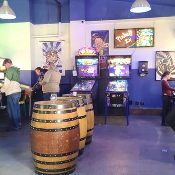Wonderland Brewing - Breweries Near Me - Broomfield, Colorado Wonderland Brewing - Breweries Near Me - Broomfield, Colorado