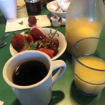 The Frog Pond - Breakfast & Brunch Near Me - St Pete Beach, Florida The Frog Pond - Breakfast & Brunch Near Me - St Pete Beach, Florida