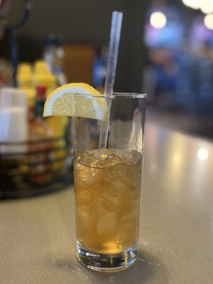 Wingnutz Bar and Grill by null