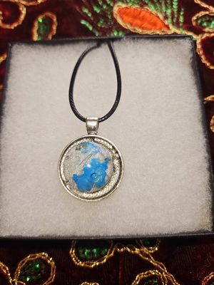 Made With Love By Myra by null