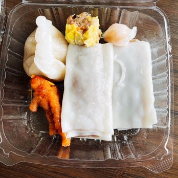 Dim Sum King - Dim Sum Near Me - Seattle, Washington Dim Sum King - Dim Sum Near Me - Seattle, Washington